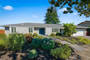 3392 Royal Ct, Napa, CA 94558 - Photo 2