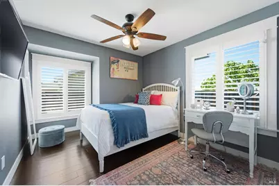 3392 Royal Court, Napa, CA 94558 - Photo 22