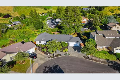3392 Royal Court, Napa, CA 94558 - Photo 44