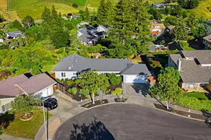 3392 Royal Ct, Napa, CA 94558 - Photo 44