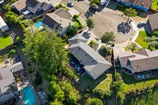 3392 Royal Ct, Napa, CA 94558 - Photo 44