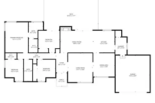 3392 Royal Ct, Napa, CA 94558 - Photo 46
