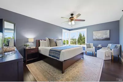 3392 Royal Court, Napa, CA 94558 - Photo 24