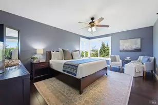 3392 Royal Ct, Napa, CA 94558 - Photo 24