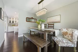3392 Royal Ct, Napa, CA 94558 - Photo 8