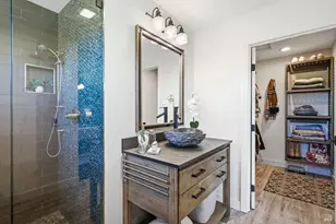 3392 Royal Ct, Napa, CA 94558 - Photo 28