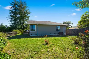 3392 Royal Ct, Napa, CA 94558 - Photo 36