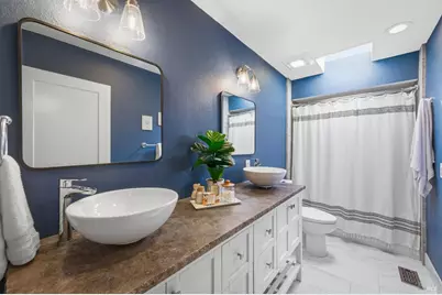 3392 Royal Court, Napa, CA 94558 - Photo 20