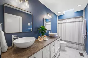 3392 Royal Ct, Napa, CA 94558 - Photo 20