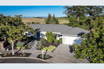 3392 Royal Court, Napa, CA 94558 - Photo 2