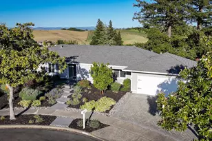 3392 Royal Ct, Napa, CA 94558 - Photo 2