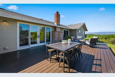 3392 Royal Court, Napa, CA 94558 - Photo 32