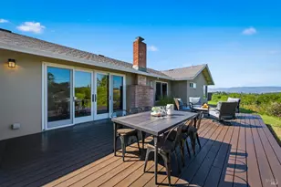 3392 Royal Ct, Napa, CA 94558 - Photo 32