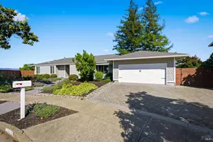3392 Royal Ct, Napa, CA 94558 - Photo 2