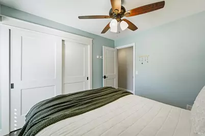 3392 Royal Court, Napa, CA 94558 - Photo 18