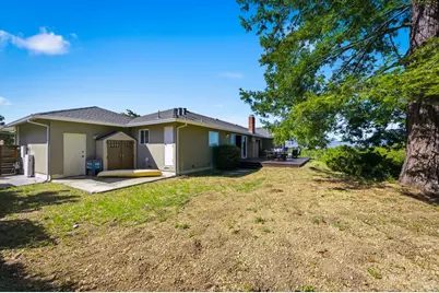 3392 Royal Court, Napa, CA 94558 - Photo 36