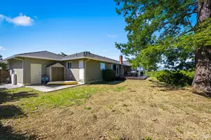 3392 Royal Ct, Napa, CA 94558 - Photo 36