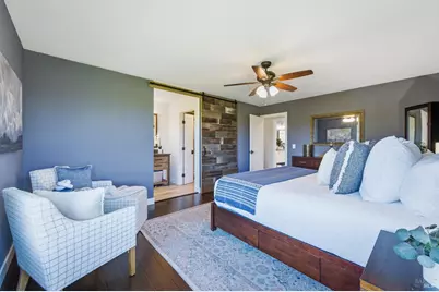 3392 Royal Court, Napa, CA 94558 - Photo 26