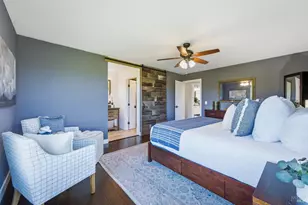 3392 Royal Ct, Napa, CA 94558 - Photo 26