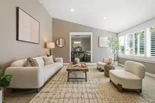 3392 Royal Ct, Napa, CA 94558 - Photo 4