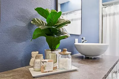 3392 Royal Court, Napa, CA 94558 - Photo 20