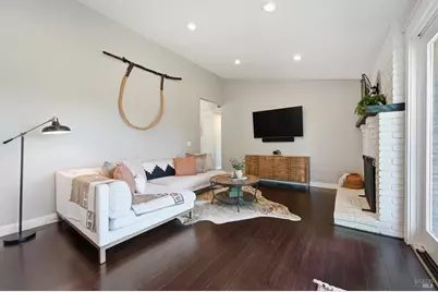 3392 Royal Court, Napa, CA 94558 - Photo 14