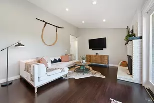 3392 Royal Ct, Napa, CA 94558 - Photo 14