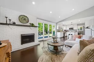 3392 Royal Ct, Napa, CA 94558 - Photo 14
