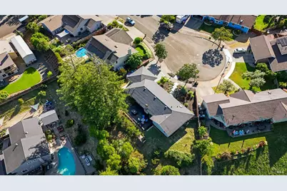 3392 Royal Court, Napa, CA 94558 - Photo 46