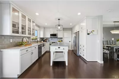 3392 Royal Court, Napa, CA 94558 - Photo 10