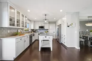 3392 Royal Ct, Napa, CA 94558 - Photo 10