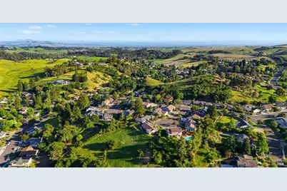 3392 Royal Court, Napa, CA 94558 - Photo 40