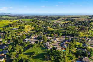 3392 Royal Ct, Napa, CA 94558 - Photo 40