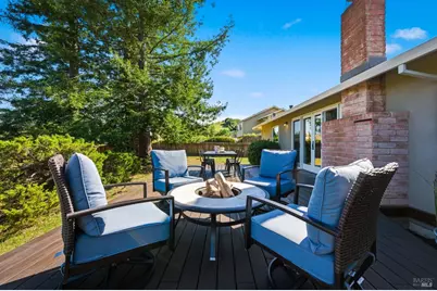 3392 Royal Court, Napa, CA 94558 - Photo 32