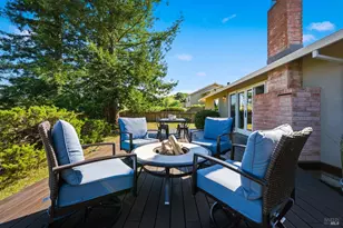 3392 Royal Ct, Napa, CA 94558 - Photo 32