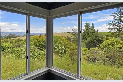 3392 Royal Court, Napa, CA 94558 - Photo 24