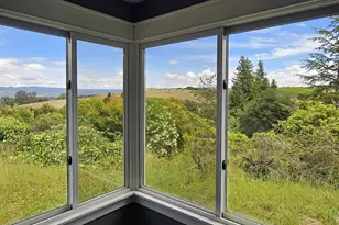 3392 Royal Ct, Napa, CA 94558 - Photo 24