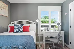 3392 Royal Ct, Napa, CA 94558 - Photo 22