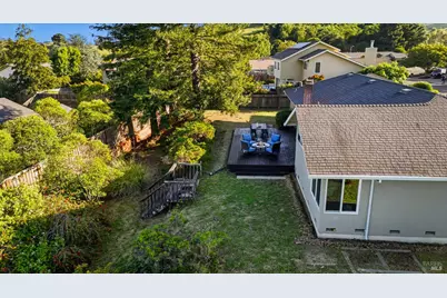 3392 Royal Court, Napa, CA 94558 - Photo 40