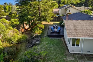 3392 Royal Ct, Napa, CA 94558 - Photo 40