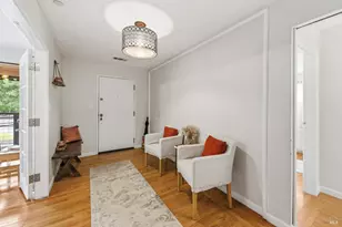 525 Lincoln Ave, Napa, CA 94558 - Photo 6