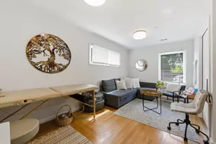 525 Lincoln Ave, Napa, CA 94558 - Photo 24