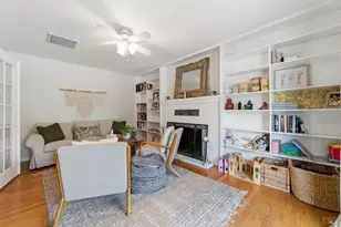 525 Lincoln Ave, Napa, CA 94558 - Photo 14