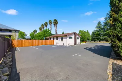 525 Lincoln Avenue, Napa, CA 94558 - Photo 36