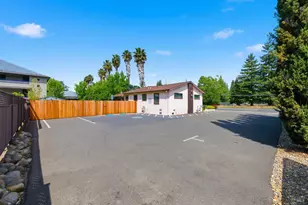 525 Lincoln Ave, Napa, CA 94558 - Photo 36