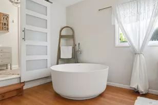 525 Lincoln Ave, Napa, CA 94558 - Photo 22