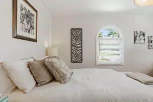 525 Lincoln Ave, Napa, CA 94558 - Photo 16