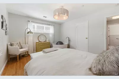 525 Lincoln Avenue, Napa, CA 94558 - Photo 18