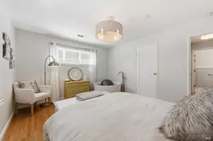 525 Lincoln Ave, Napa, CA 94558 - Photo 18