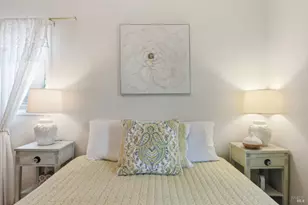 525 Lincoln Ave, Napa, CA 94558 - Photo 20